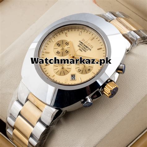 original watches price in pakistan